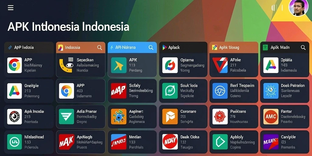Beragam tema slot yang menarik untuk dimainkan.