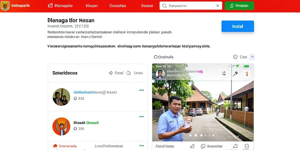 Fitur terbaru yang menarik perhatian pemain.