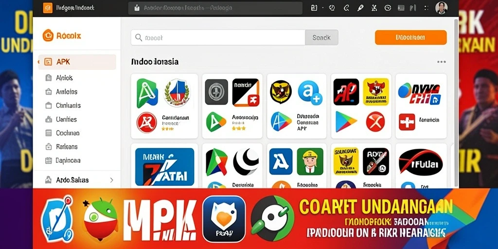 Sistem reward yang menarik untuk meningkatkan motivasi bermain.
