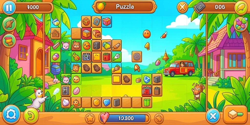 Bergabung dengan komunitas pemain yang aktif di 567SLOTS.