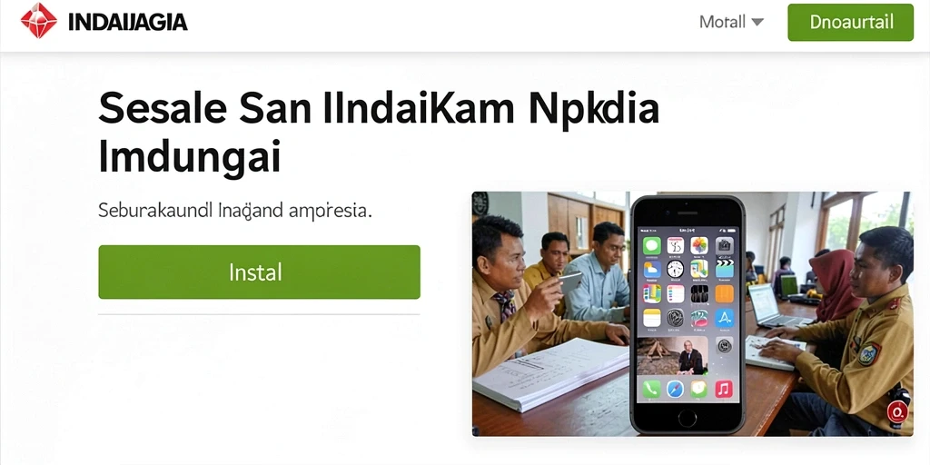 Sistem hadiah yang menggiurkan untuk pemain aktif.