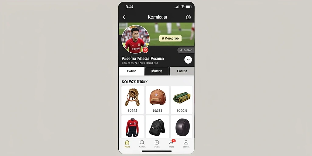 Promo mingguan menarik di GOLTOGEL.