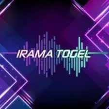 iramatogel — ikon APK