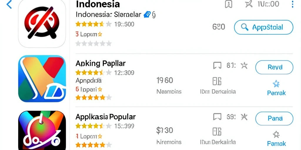 Mode permainan yang bervariasi dan menarik.