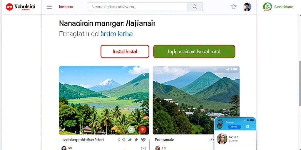 Tantangan baru di setiap level yang menunggu untuk dipecahkan.