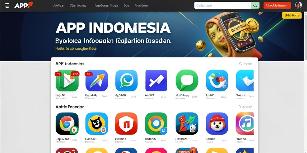 Level yang menantang dan sangat menghibur.