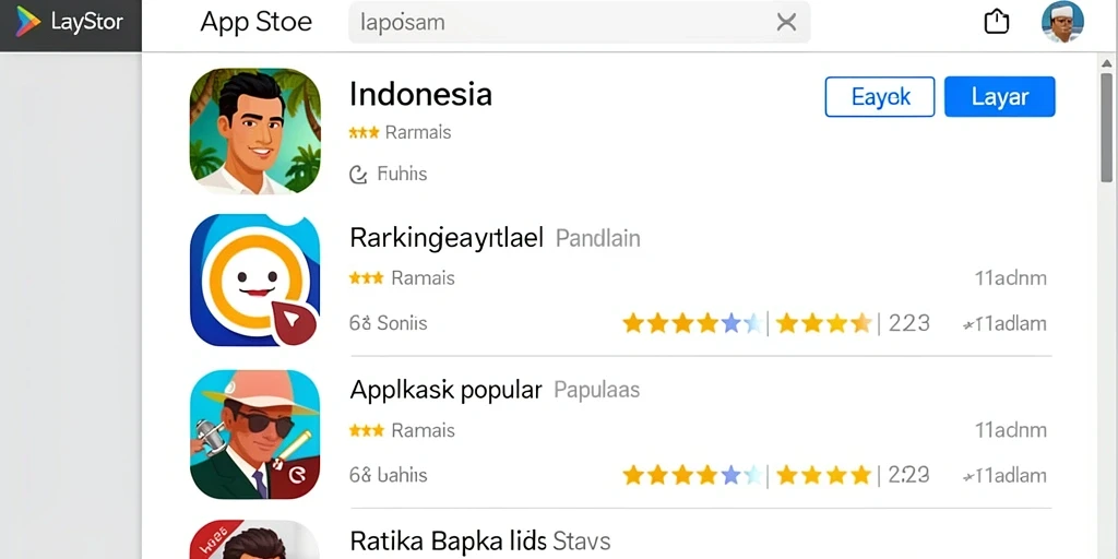 Dukungan pelanggan yang responsif dan siap membantu.