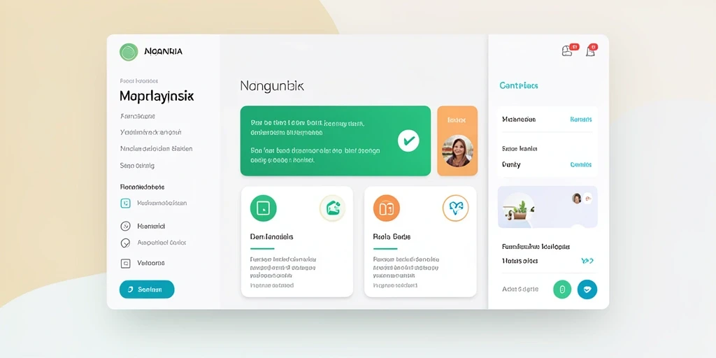 Fitur multiplayer yang mendebarkan dan kompetitif.