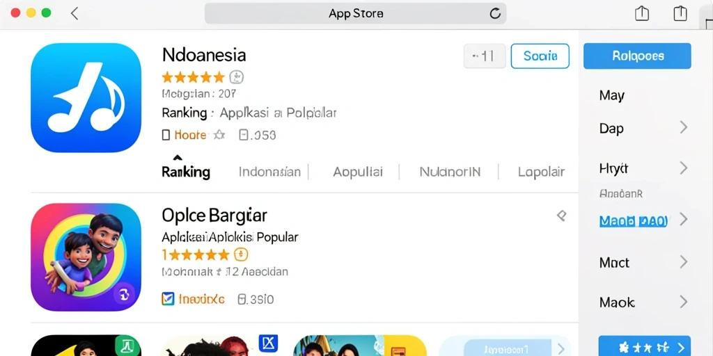 Momen petualangan seru saat menyelesaikan misi di ZK9.